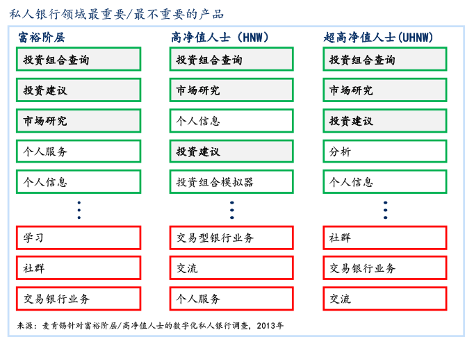 form1