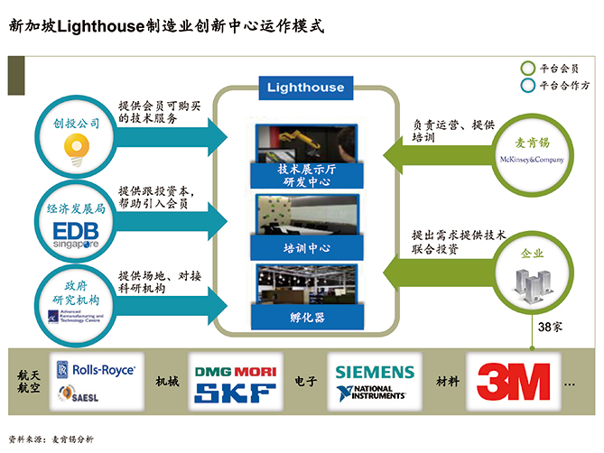 sha-zwm062-20160902-llgb-1