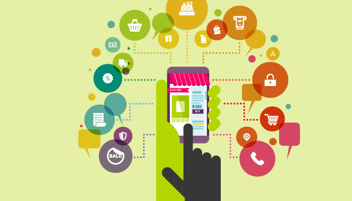 客户体验：领先银行的成功之道– McKinsey Greater China