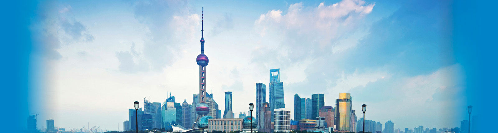 shanghai-stock-images1