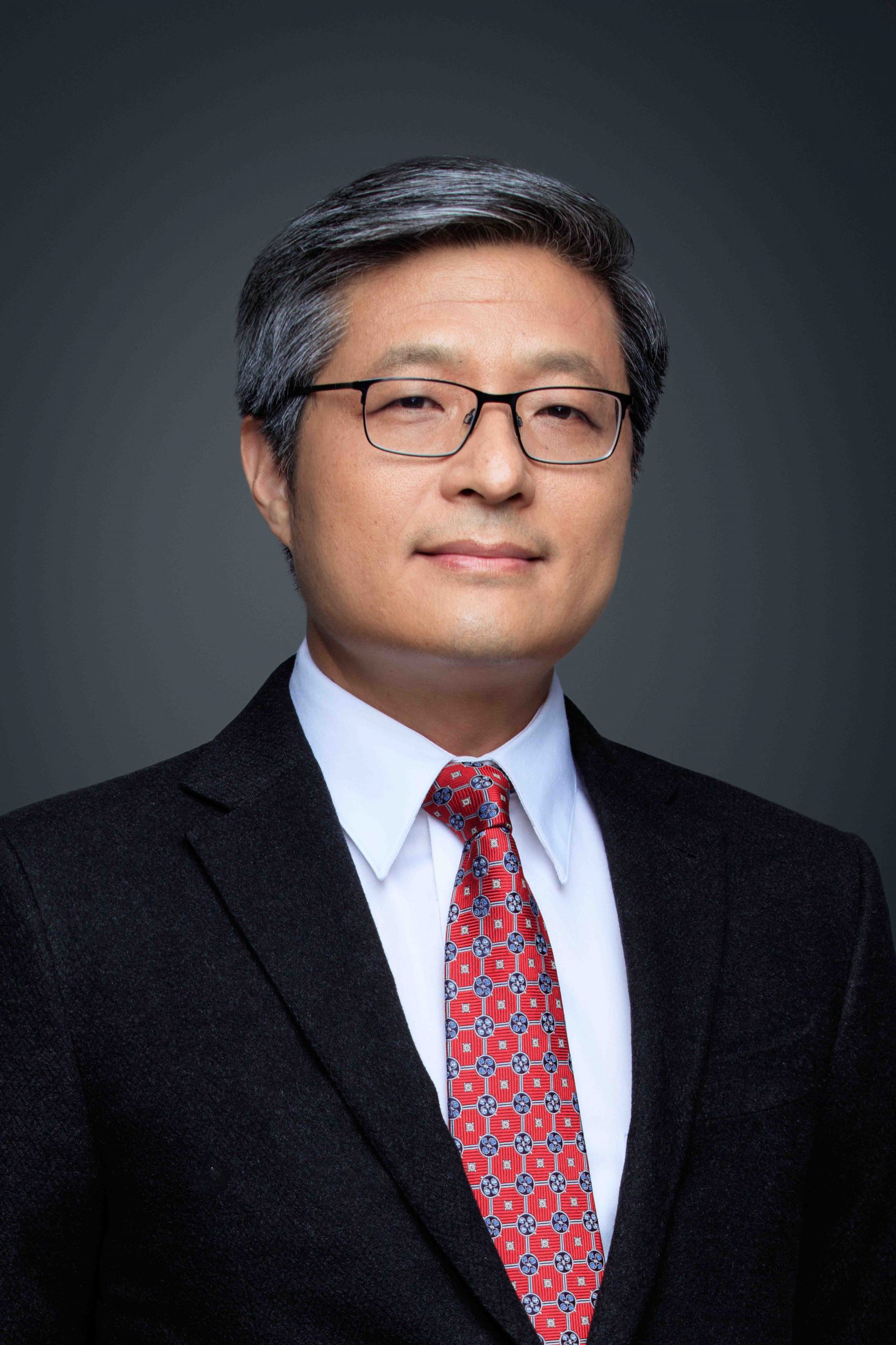 与上海交大陈方若教授“茶道对话”：聚焦智造、共话中国制造未来与路径-烟雨网