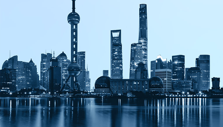 五大战略转变，制胜中国新篇章|“麦肯锡2024中国论坛”
