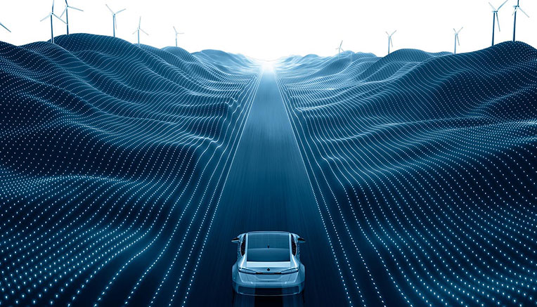 驶向2030——构建核心能力，重塑行业格局：《麦肯锡中国汽车行业CEO特刊》最新发布