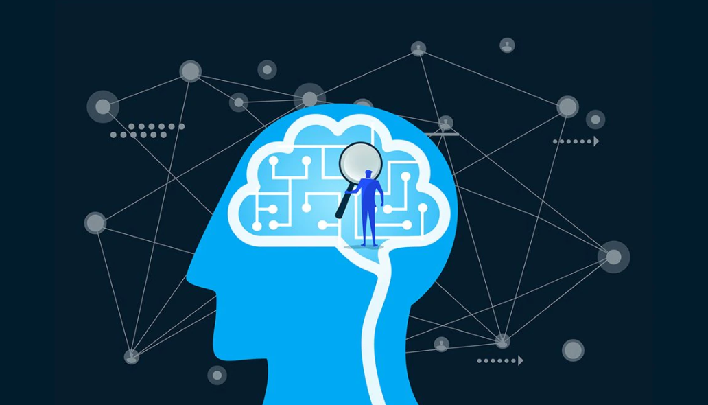 AI热潮后的冷静思考，如何创造实际价值？