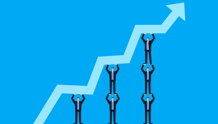 企业十大增长黄金法则