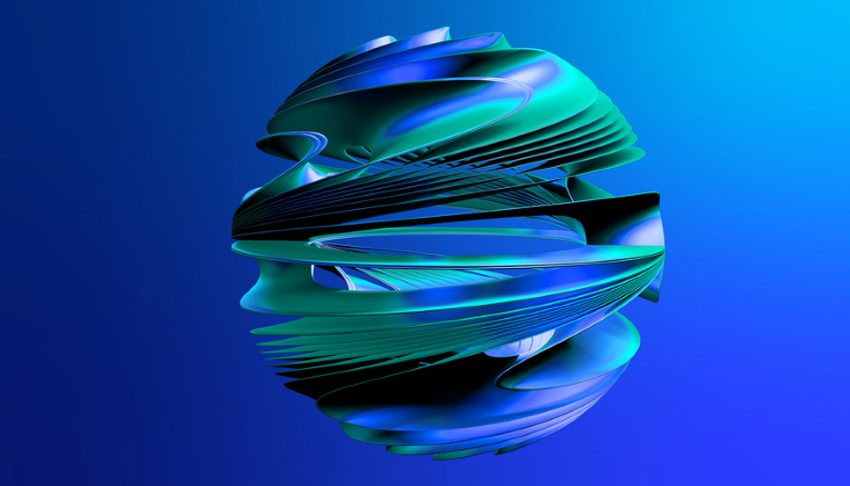 未来组织：麦肯锡12要素运营法则