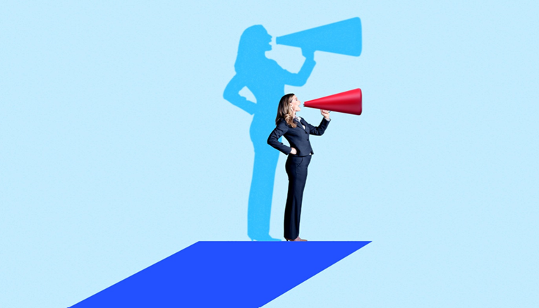 顶尖CEO如何讲好企业故事