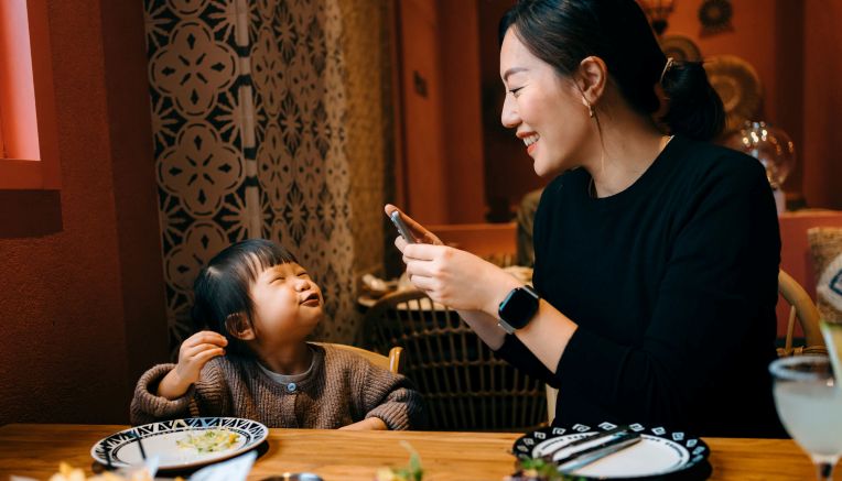 全球CEO关于中国市场的4个问题