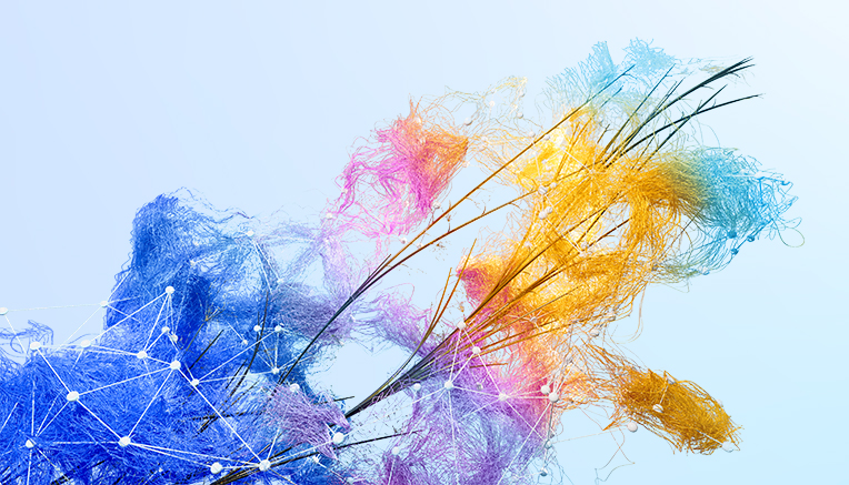 2025麦肯锡AI应用现状调研:仅6%企业成为高绩效赢家,他们做对了什么?