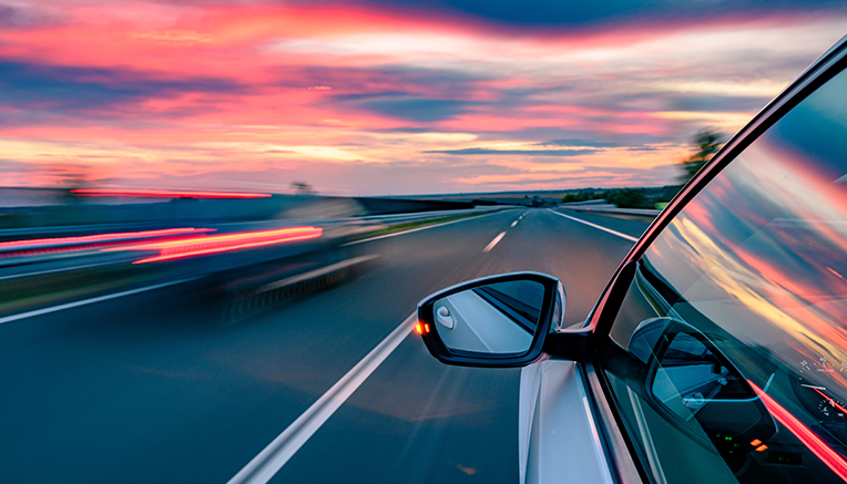 对话200位顶尖CEO：揭示领导者的认知盲区与实战解法