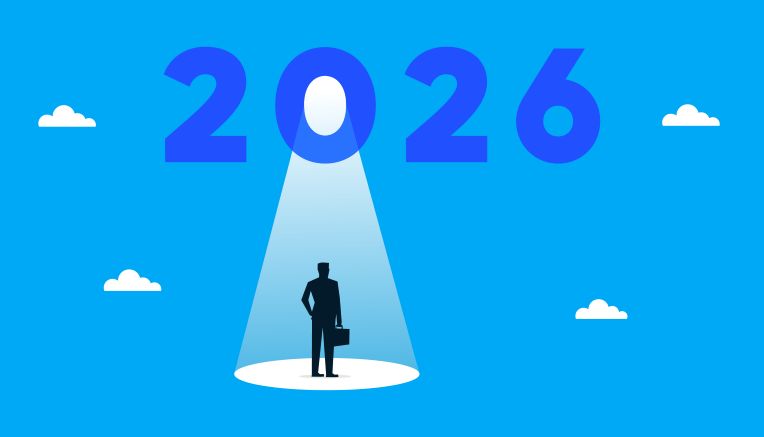 新官上任：新任CEO的相关方管理手册（下篇）