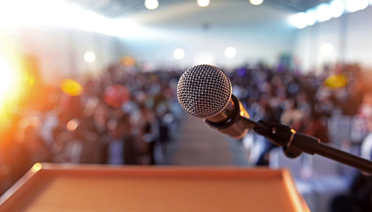 新官上任：新任CEO的相关方管理手册（上篇）