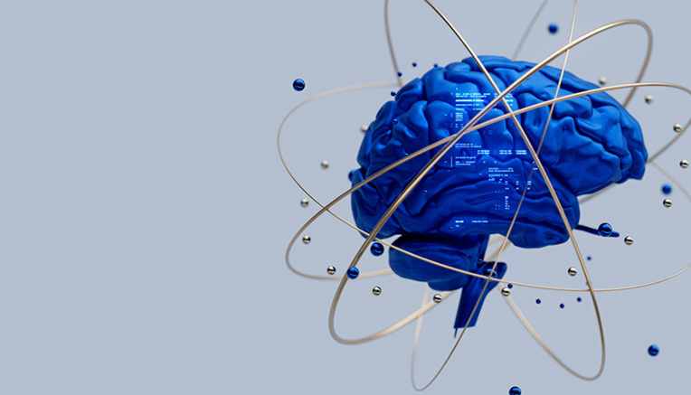 智能体时代，CEO必须亲自回答的6个战略问题