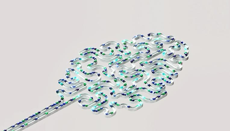 逆势破局：私募股权公司如何优化退出前景